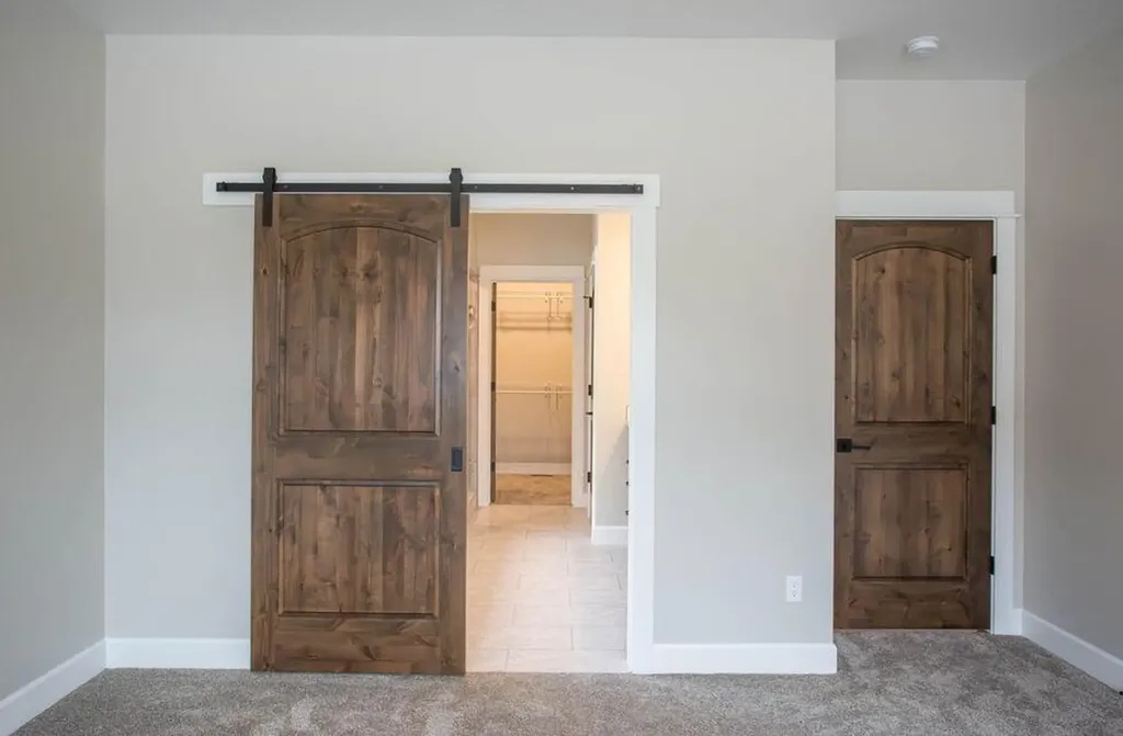 835 Anglers Bend Way Missoula MT 59802
