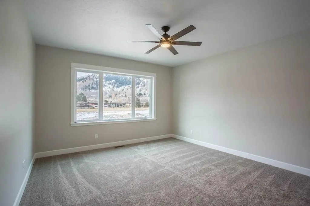 835 Anglers Bend Way Missoula MT 59802