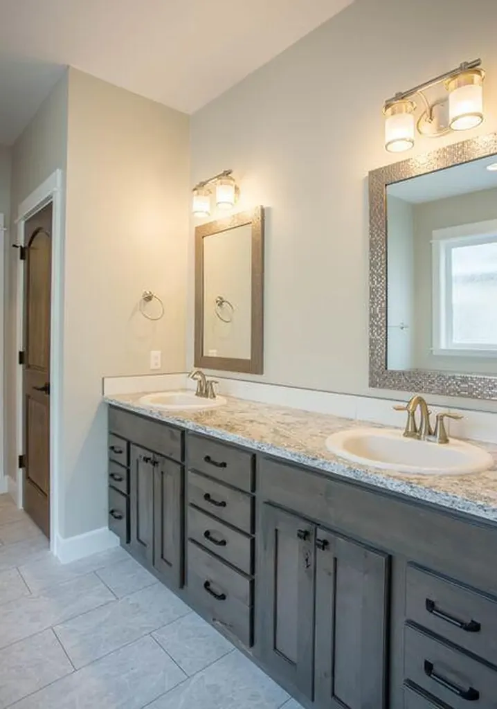 835 Anglers Bend Way Missoula MT 59802