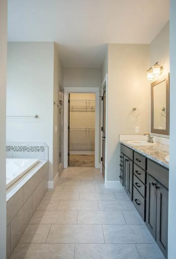 835 Anglers Bend Way Missoula MT 59802