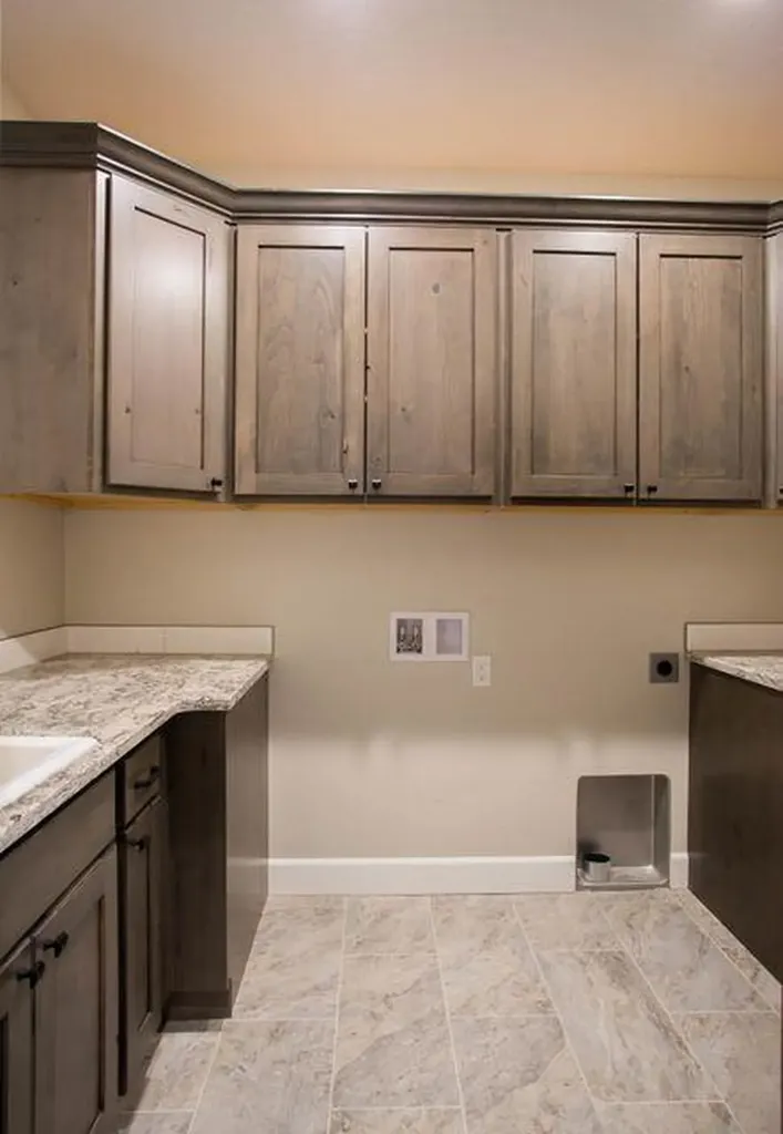 835 Anglers Bend Way Missoula MT 59802