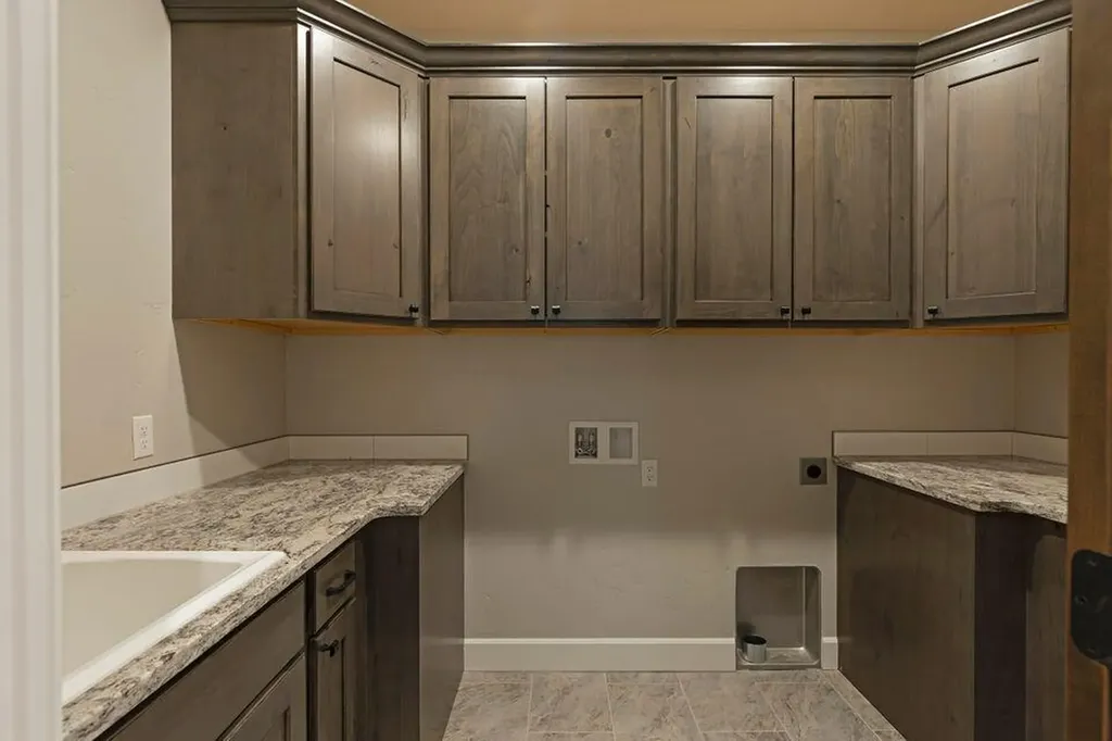 835 Anglers Bend Way Missoula MT 59802