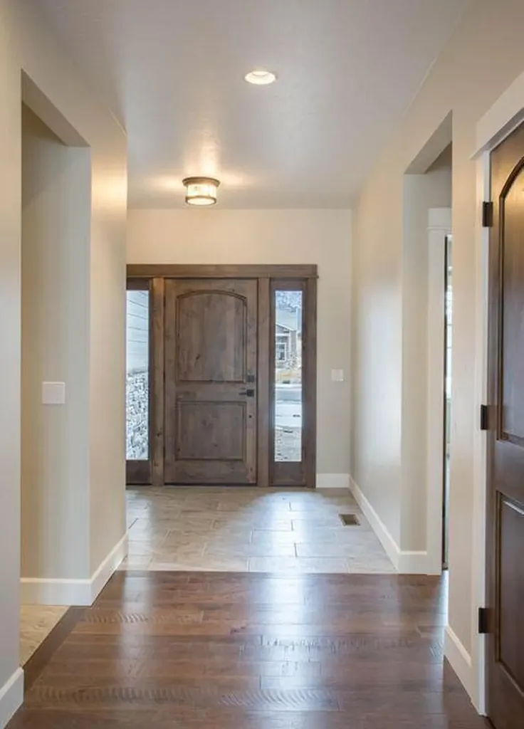 835 Anglers Bend Way Missoula MT 59802