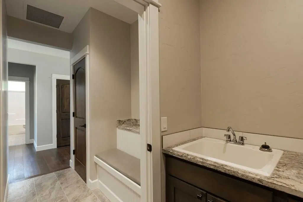 835 Anglers Bend Way Missoula MT 59802