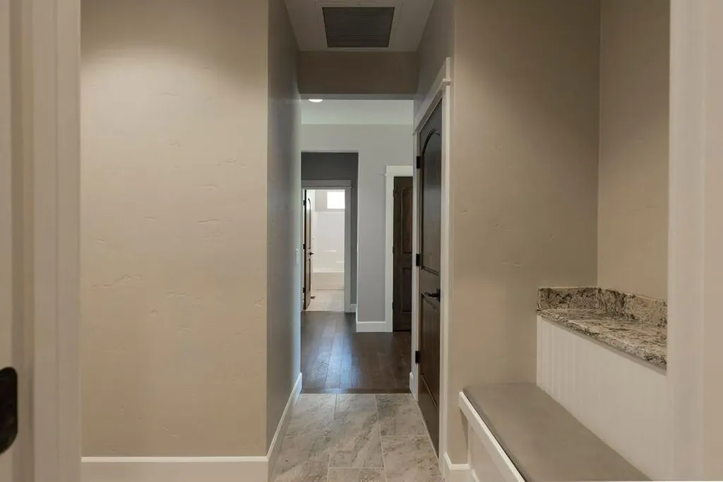 835 Anglers Bend Way Missoula MT 59802