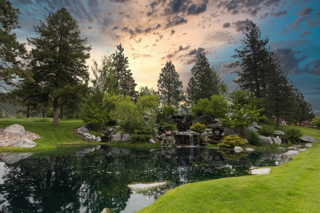 835 Anglers Bend Way Missoula MT 59802