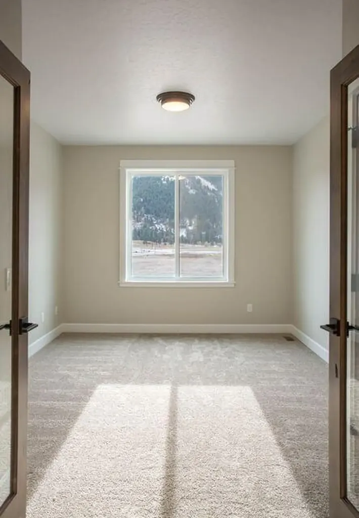 835 Anglers Bend Way Missoula MT 59802
