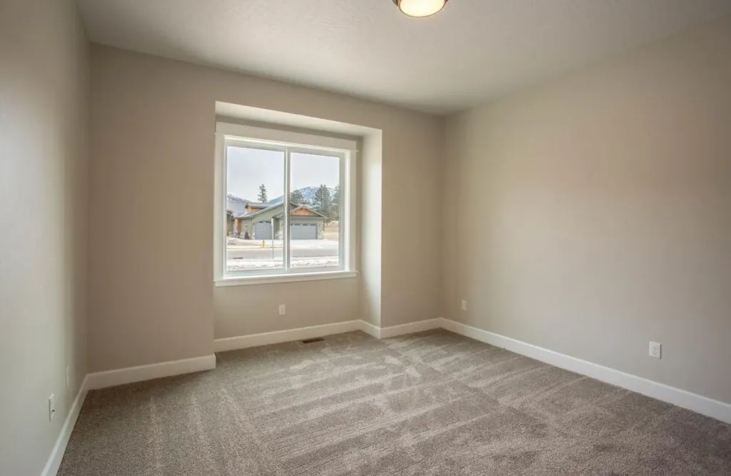 835 Anglers Bend Way Missoula MT 59802