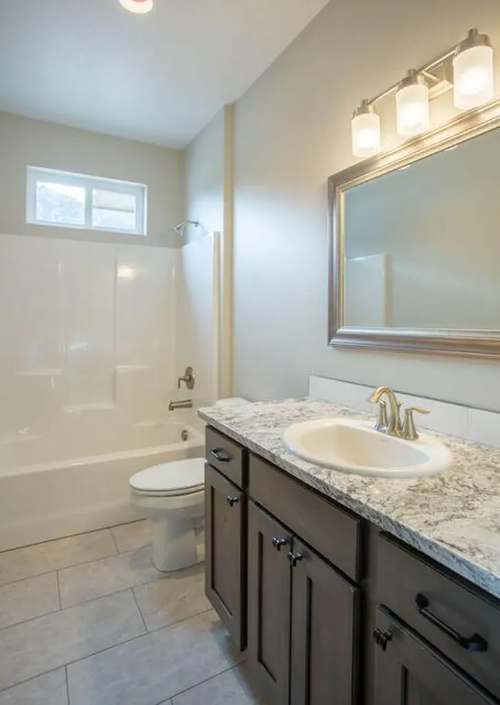 835 Anglers Bend Way Missoula MT 59802
