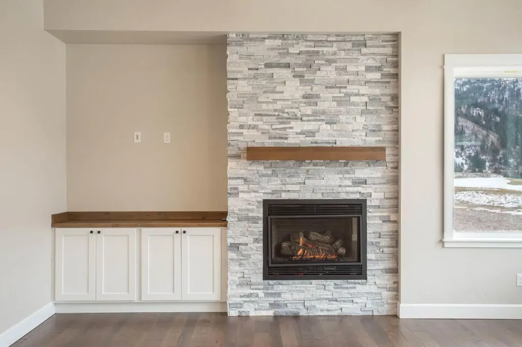 835 Anglers Bend Way Missoula MT 59802