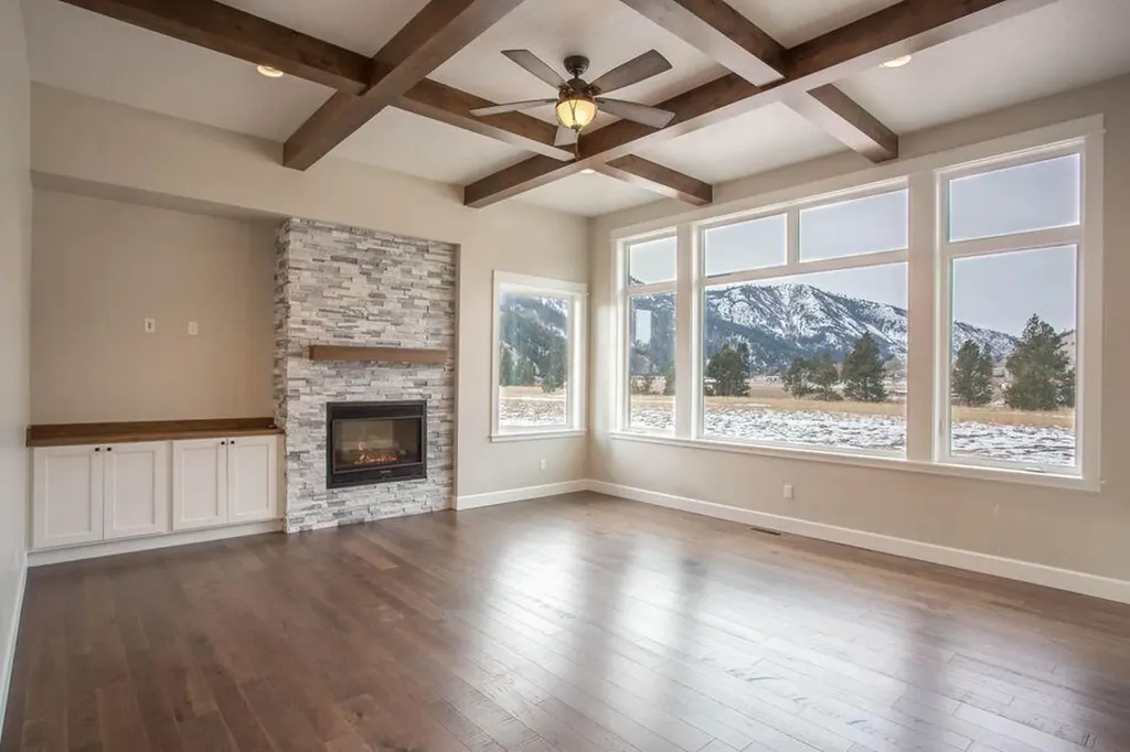 835 Anglers Bend Way Missoula MT 59802
