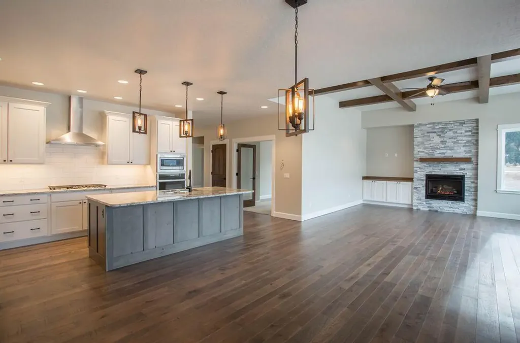 835 Anglers Bend Way Missoula MT 59802