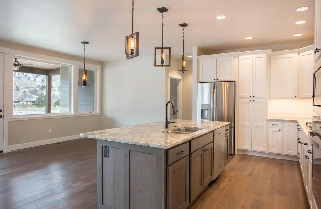 835 Anglers Bend Way Missoula MT 59802