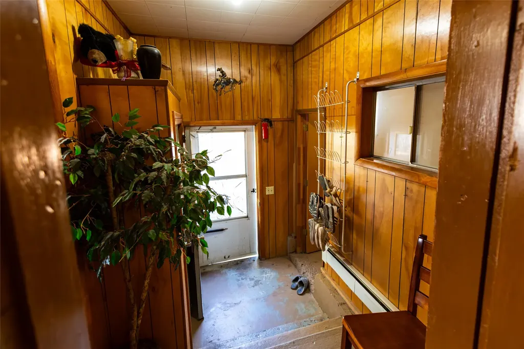 128 Dutch Hill Road Hamilton MT 59840
