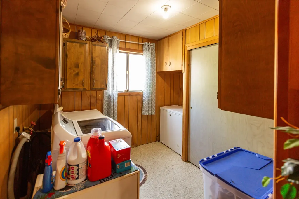 128 Dutch Hill Road Hamilton MT 59840