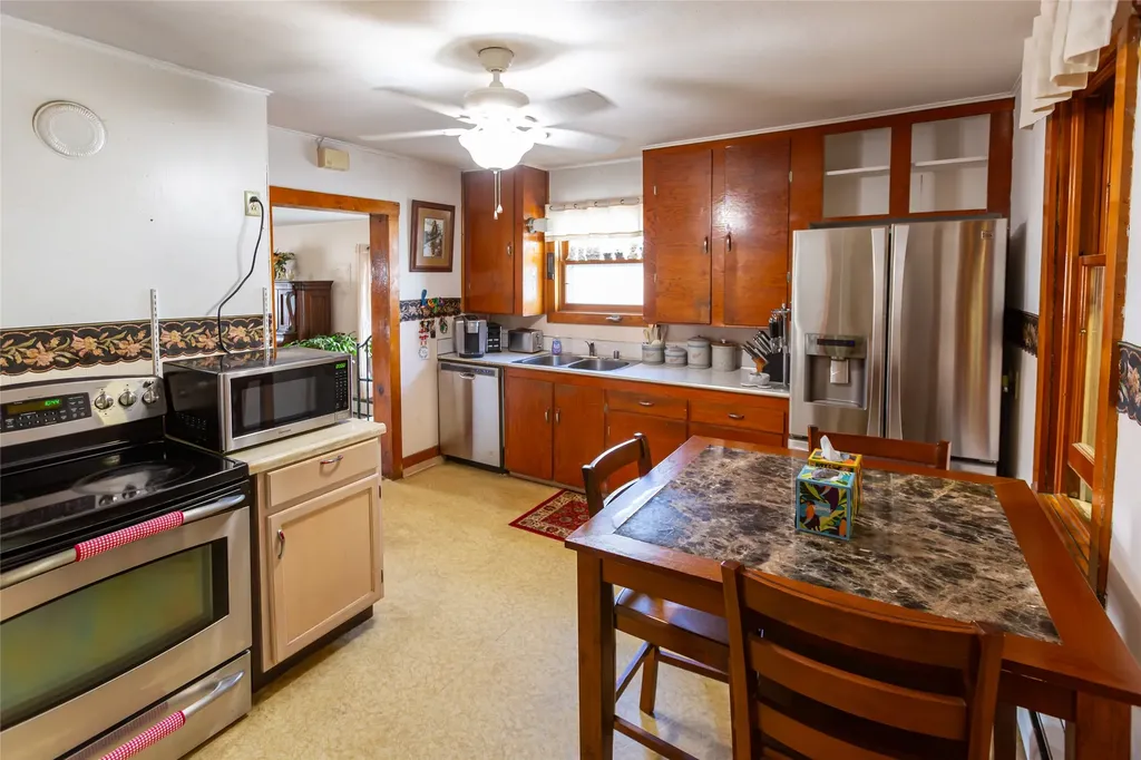128 Dutch Hill Road Hamilton MT 59840