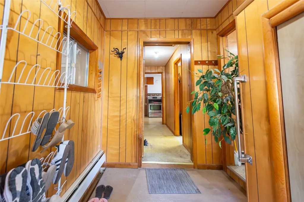 128 Dutch Hill Road Hamilton MT 59840