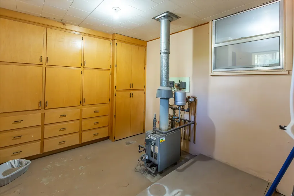 128 Dutch Hill Road Hamilton MT 59840