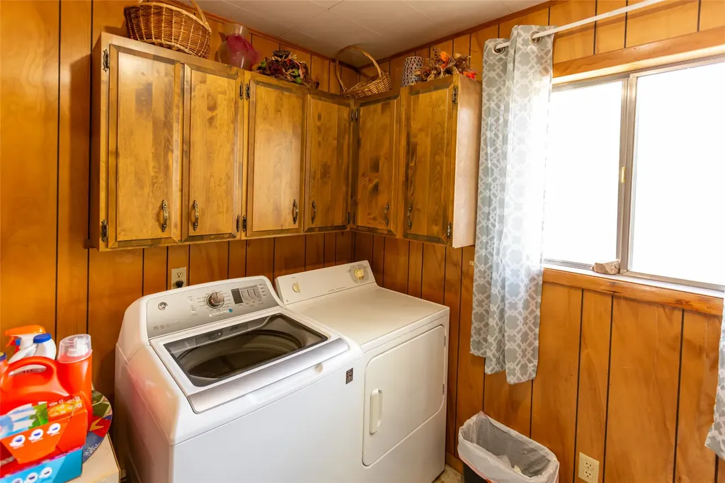 128 Dutch Hill Road Hamilton MT 59840
