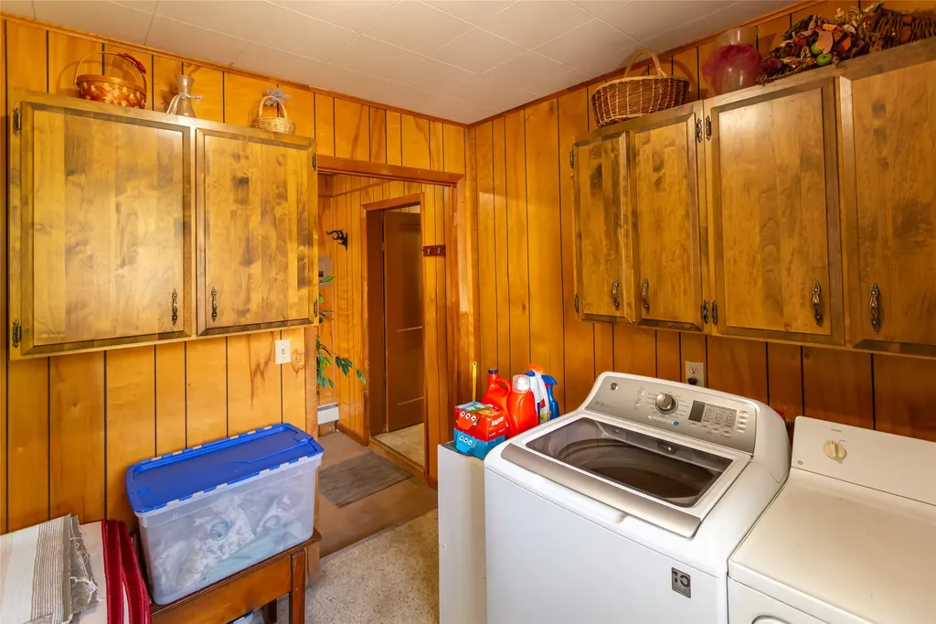 128 Dutch Hill Road Hamilton MT 59840