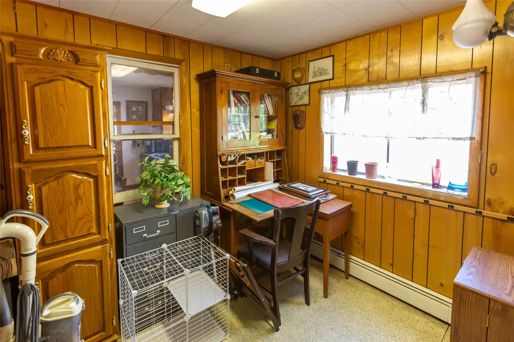 128 Dutch Hill Road Hamilton MT 59840