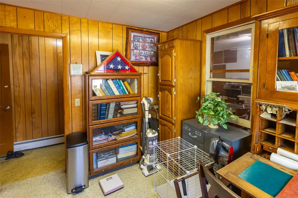 128 Dutch Hill Road Hamilton MT 59840