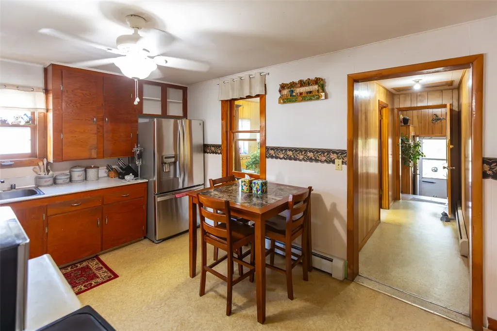 128 Dutch Hill Road Hamilton MT 59840
