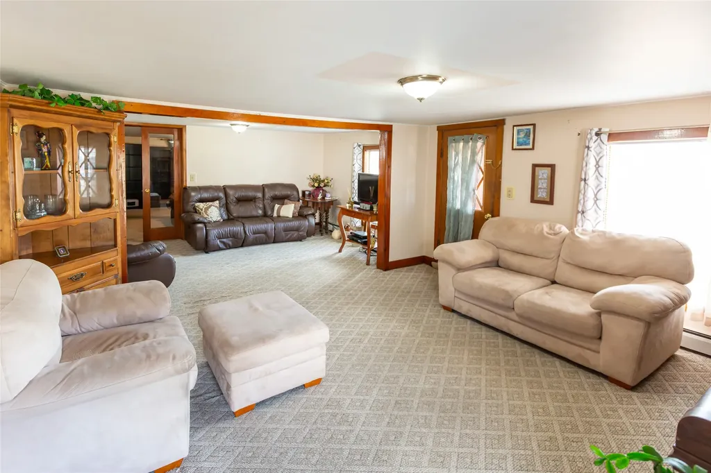 128 Dutch Hill Road Hamilton MT 59840