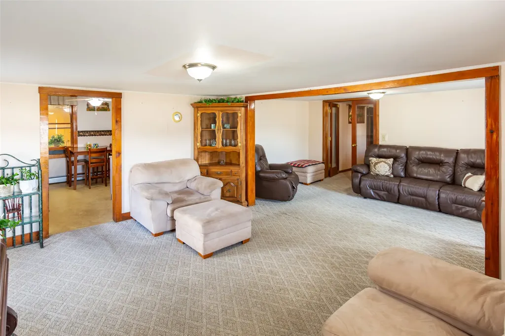 128 Dutch Hill Road Hamilton MT 59840