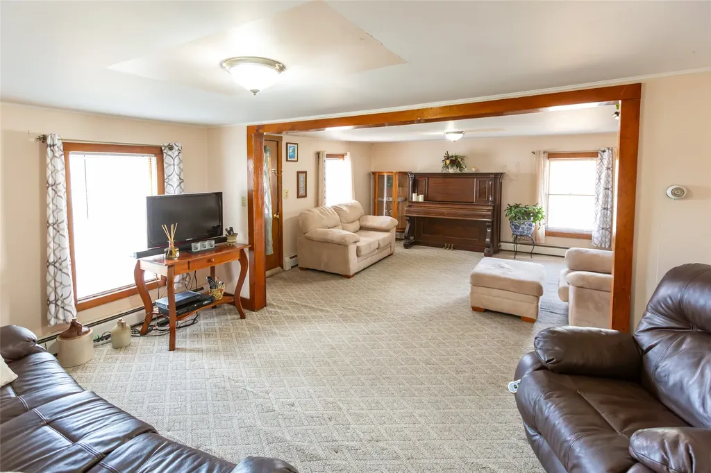 128 Dutch Hill Road Hamilton MT 59840