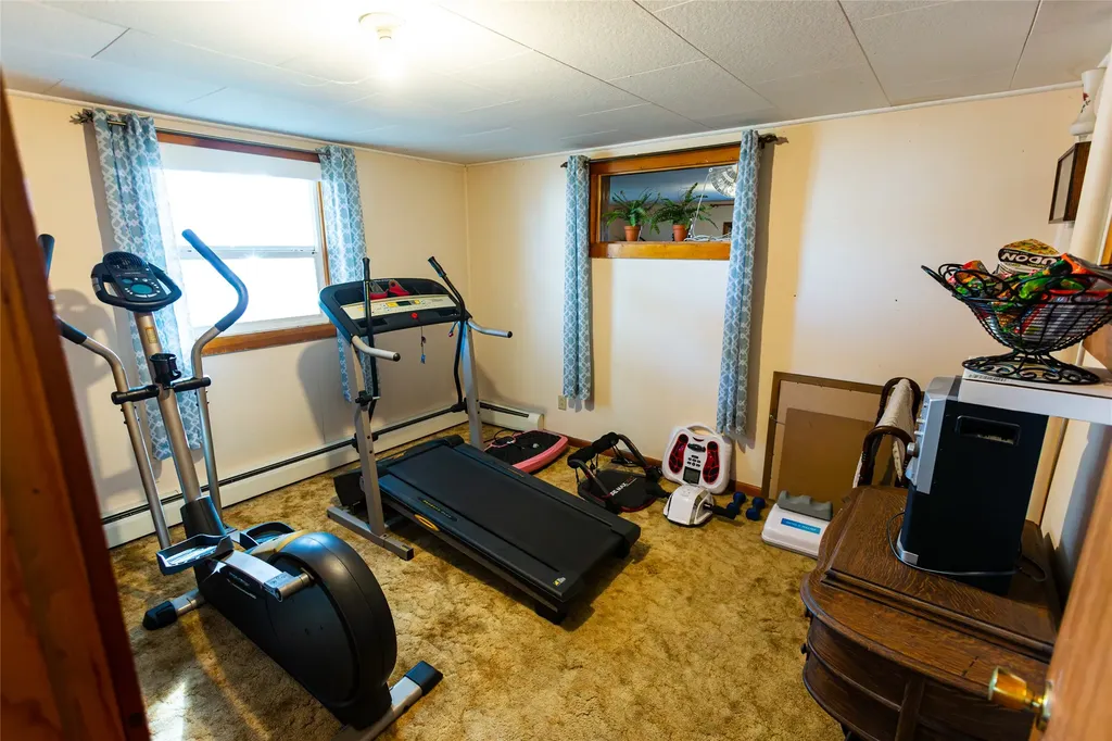 128 Dutch Hill Road Hamilton MT 59840