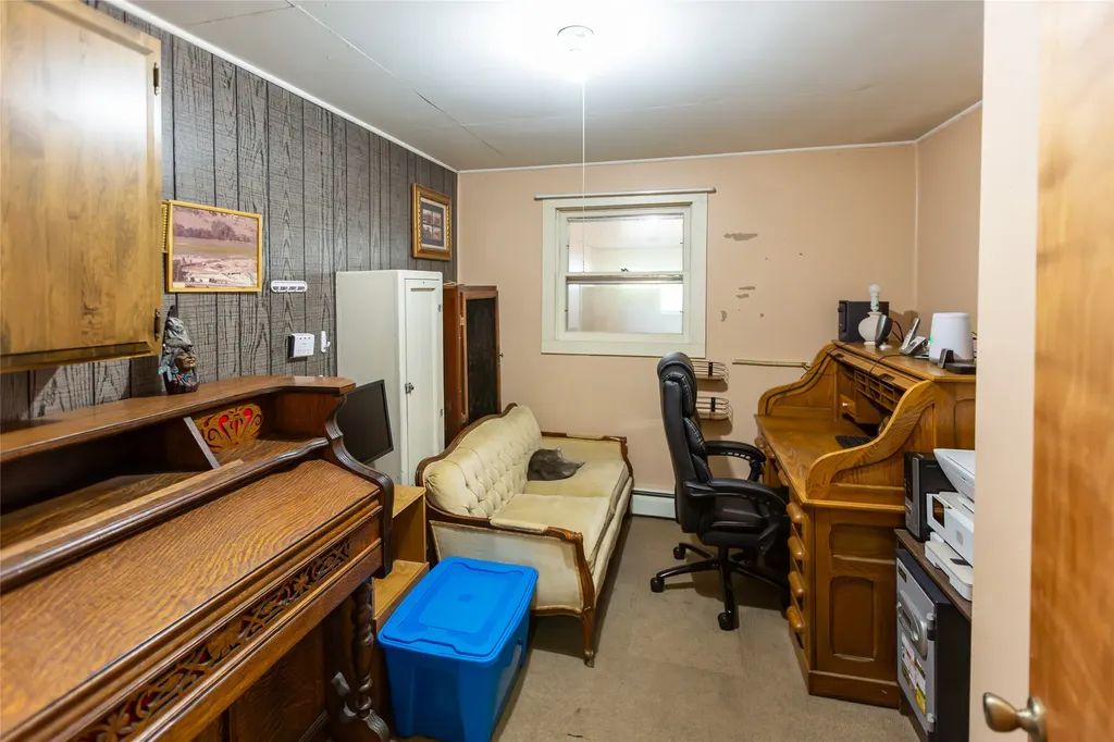 128 Dutch Hill Road Hamilton MT 59840