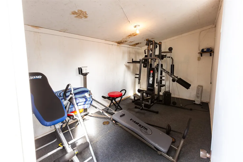 128 Dutch Hill Road Hamilton MT 59840