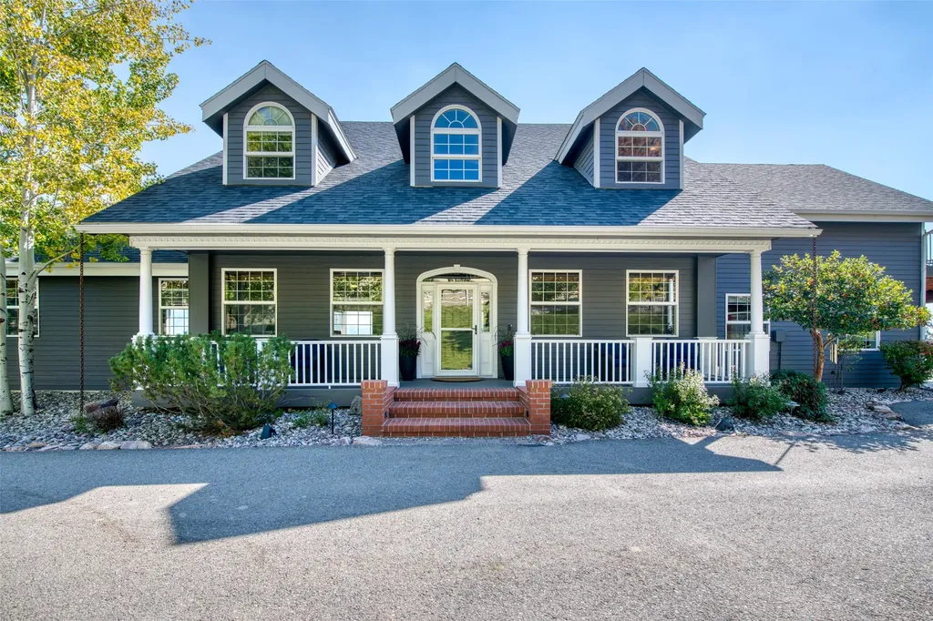 16374 Folsom Road Florence MT 59833