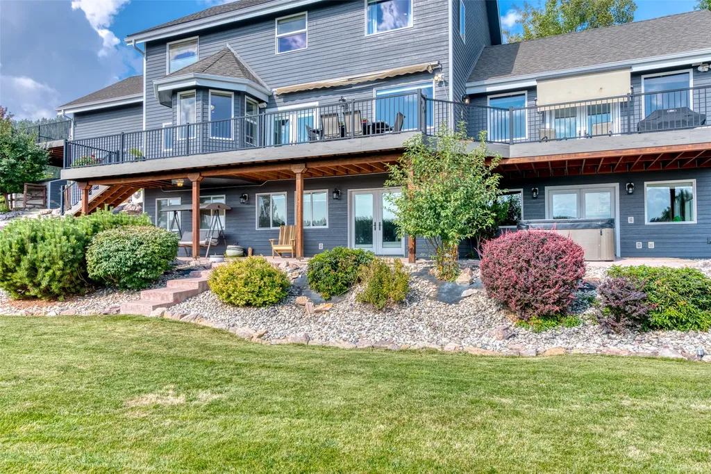 16374 Folsom Road Florence MT 59833