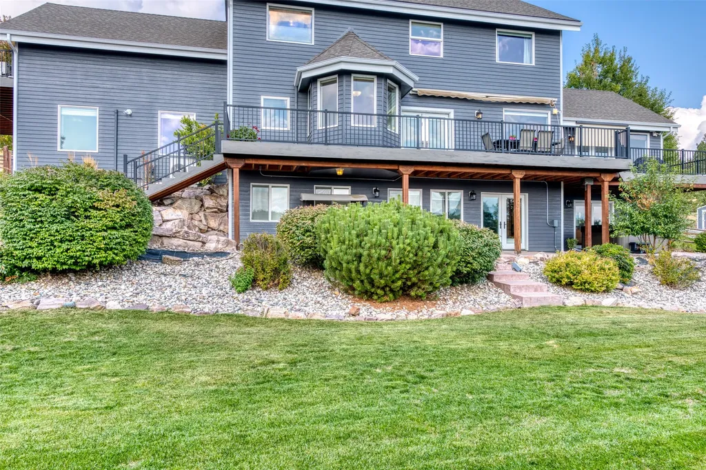 16374 Folsom Road Florence MT 59833