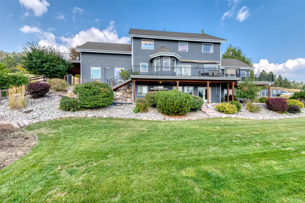 16374 Folsom Road Florence MT 59833