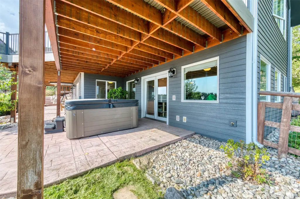 16374 Folsom Road Florence MT 59833