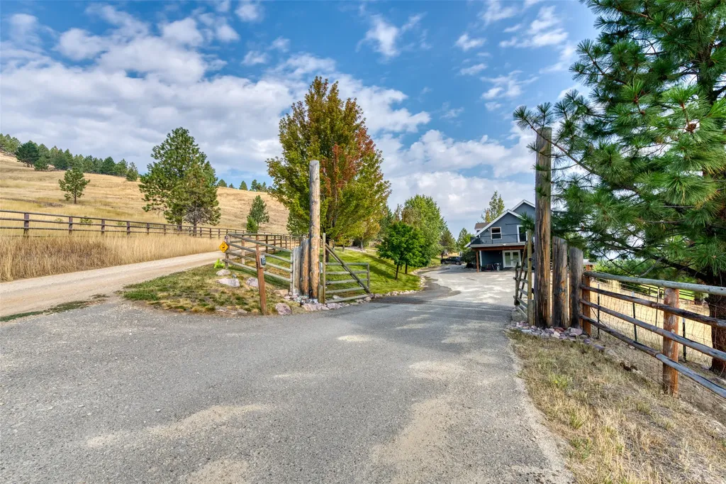 16374 Folsom Road Florence MT 59833