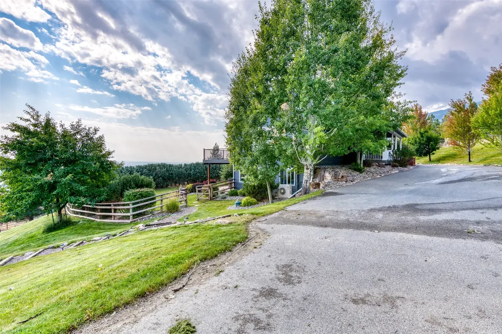 16374 Folsom Road Florence MT 59833