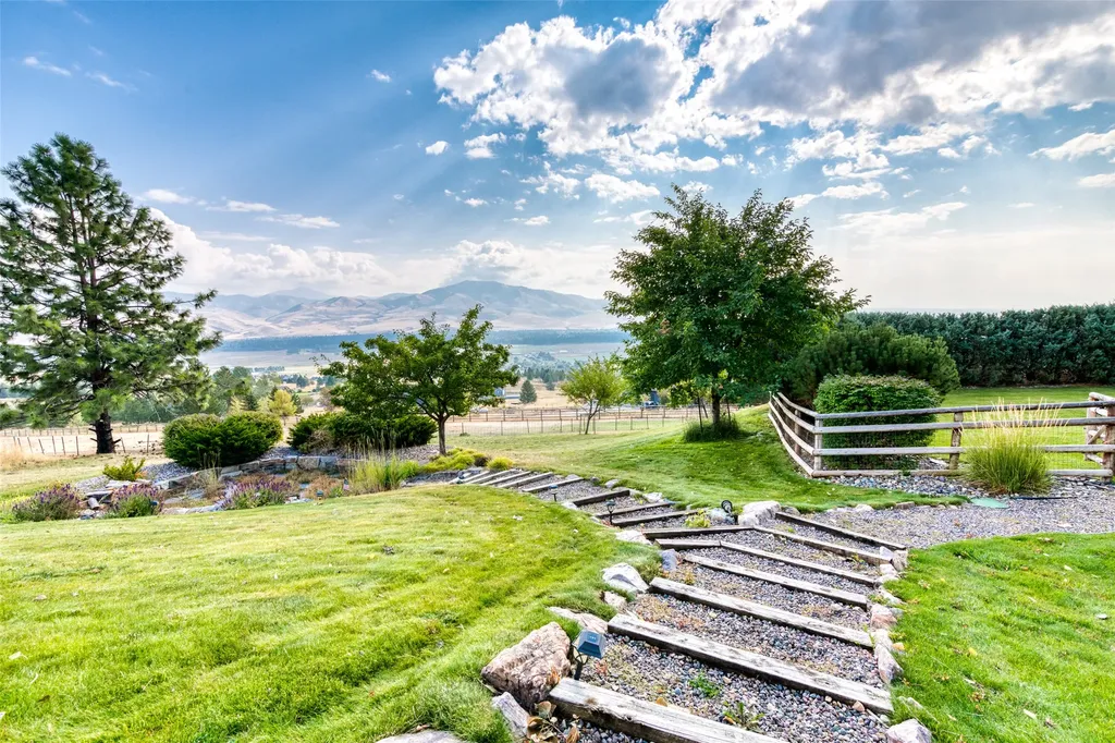 16374 Folsom Road Florence MT 59833