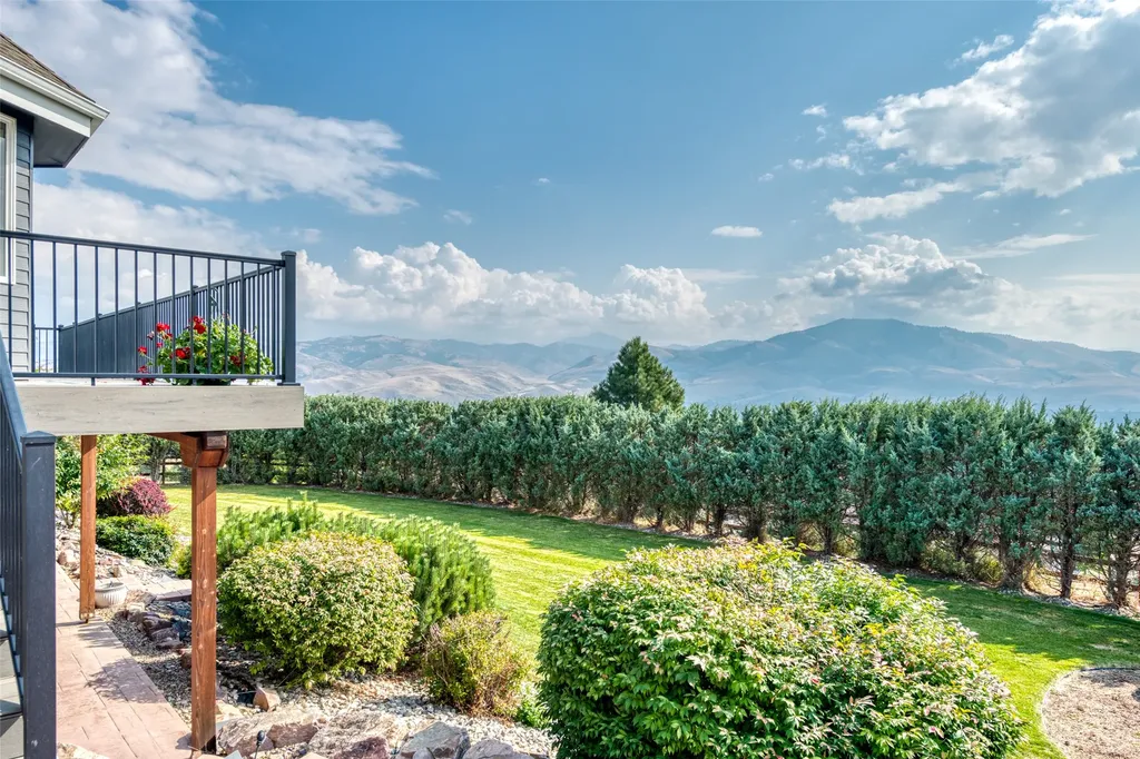 16374 Folsom Road Florence MT 59833