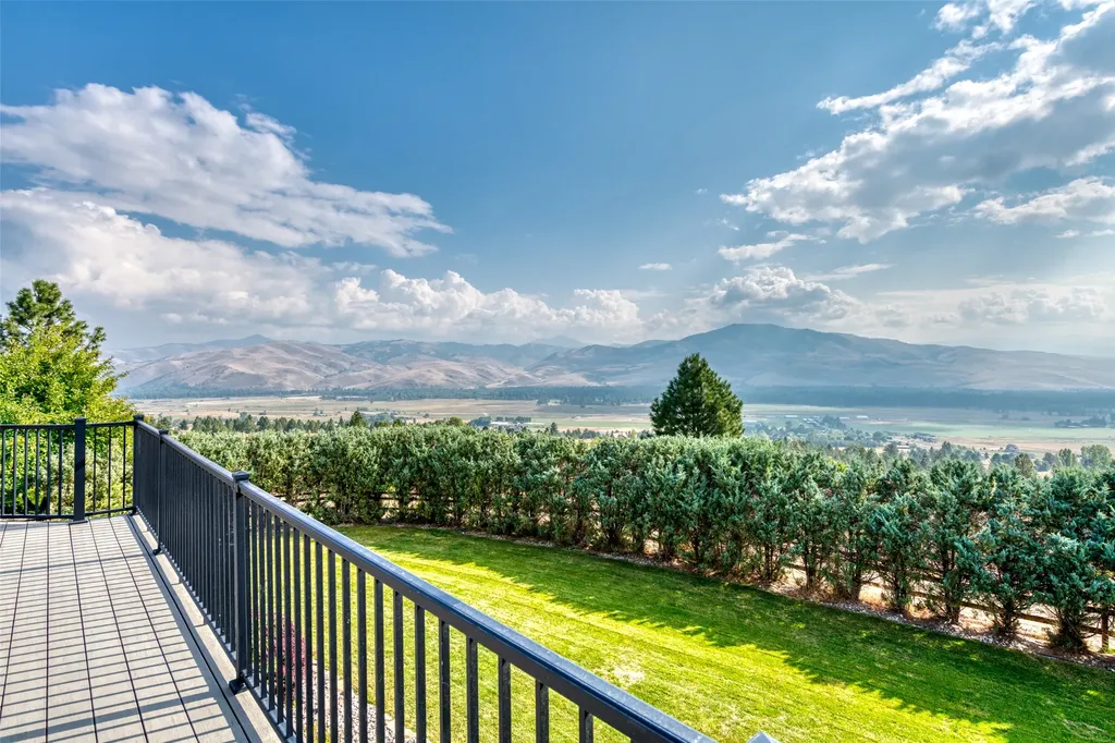 16374 Folsom Road Florence MT 59833