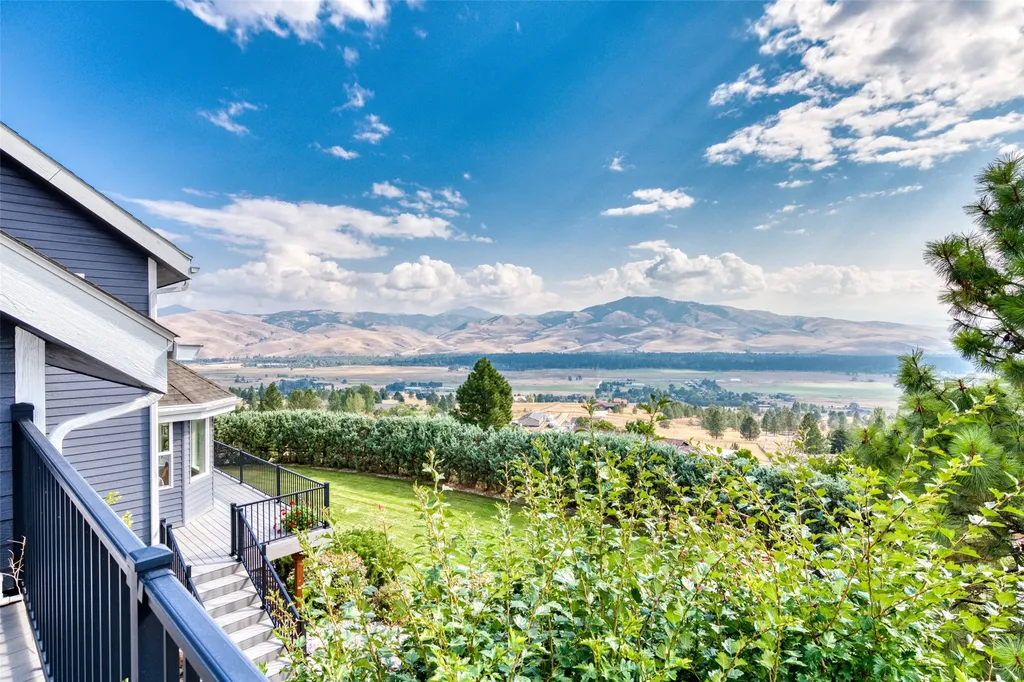 16374 Folsom Road Florence MT 59833