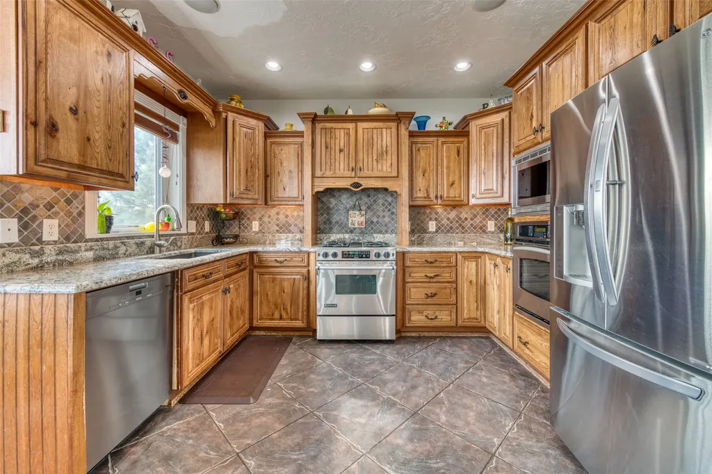 16374 Folsom Road Florence MT 59833