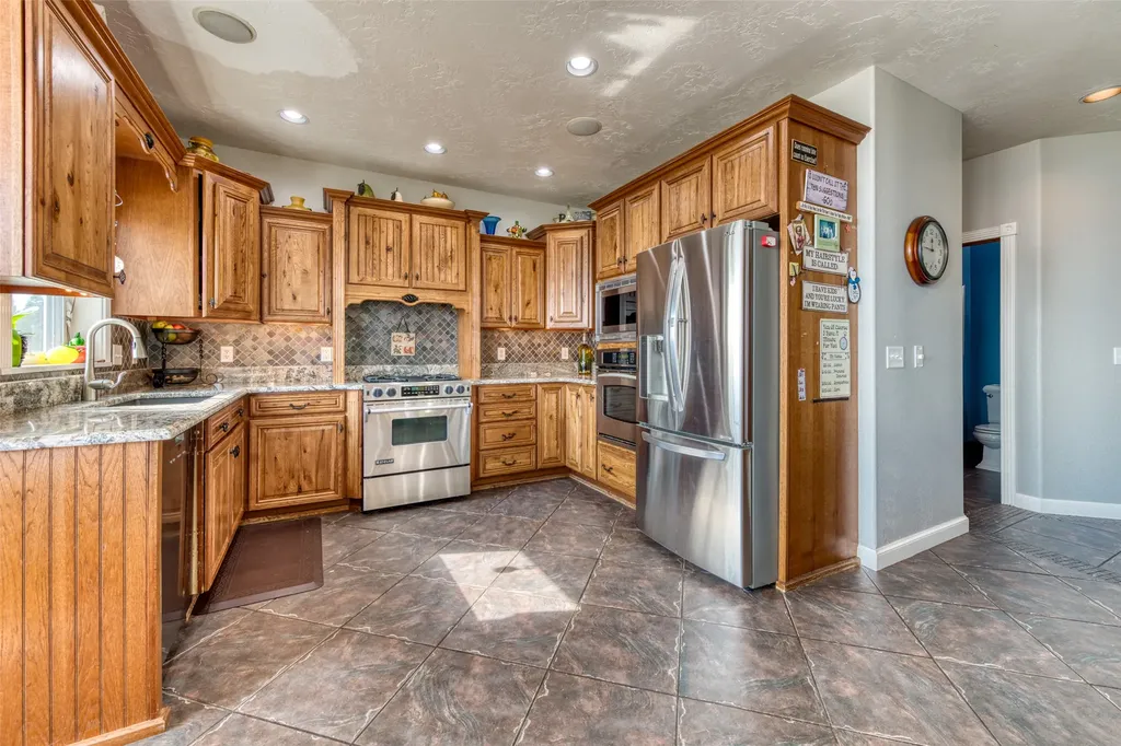 16374 Folsom Road Florence MT 59833