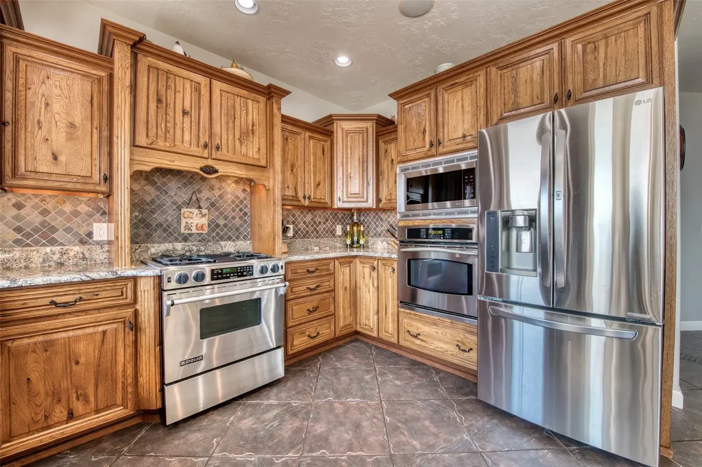 16374 Folsom Road Florence MT 59833