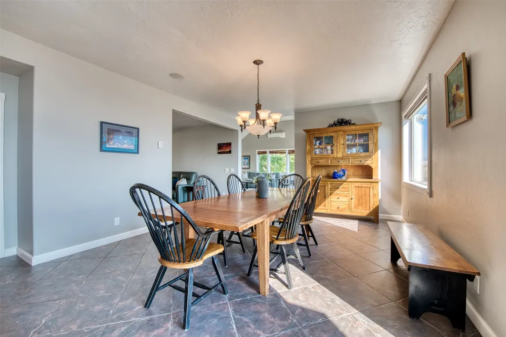 16374 Folsom Road Florence MT 59833