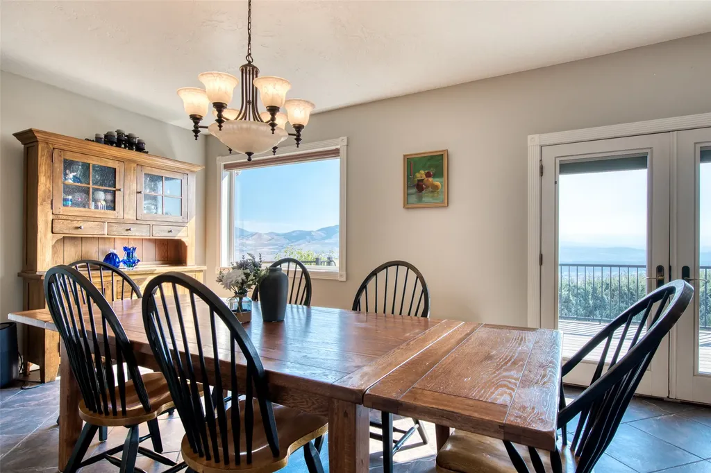 16374 Folsom Road Florence MT 59833