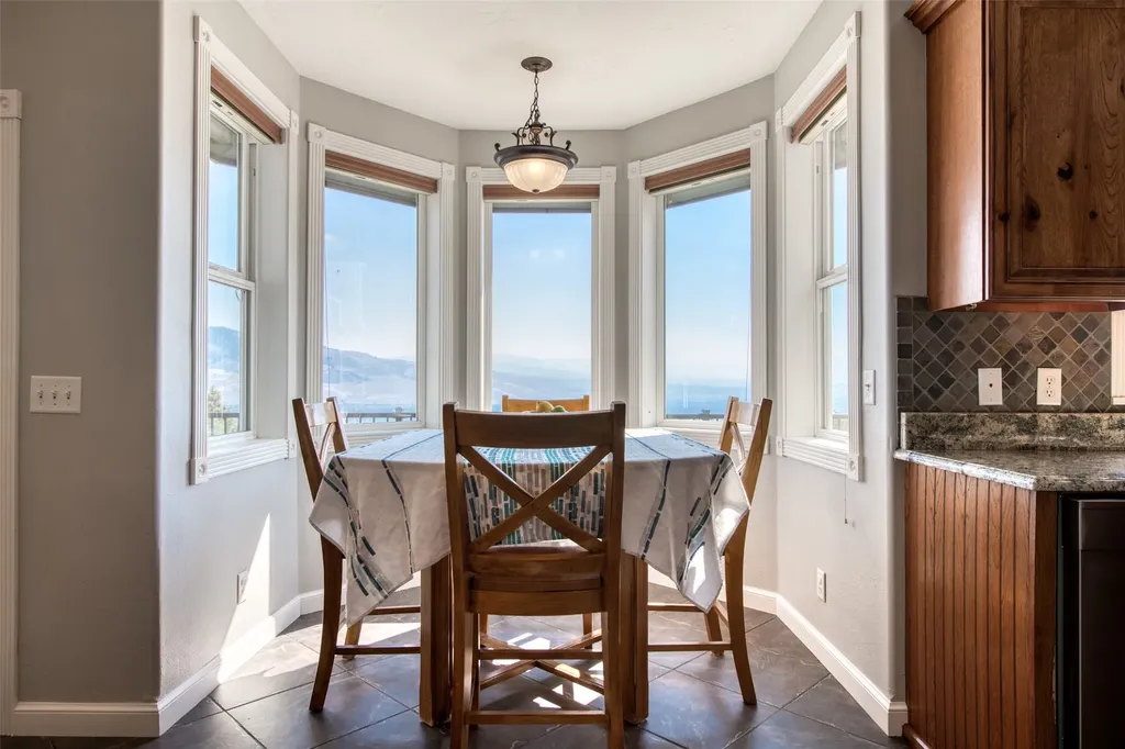 16374 Folsom Road Florence MT 59833